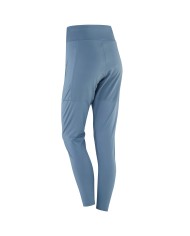 Ragna Strumpfhose