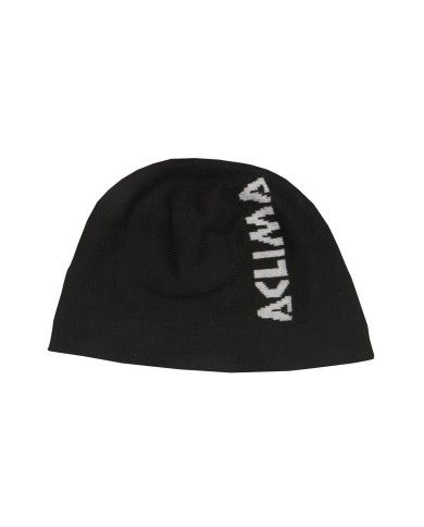 WarmWool Jib Beanie, Unisex