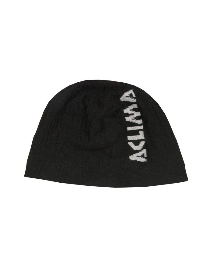 WarmWool Jib Beanie, Unisex