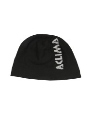 WarmWool Jib Beanie, Unisex