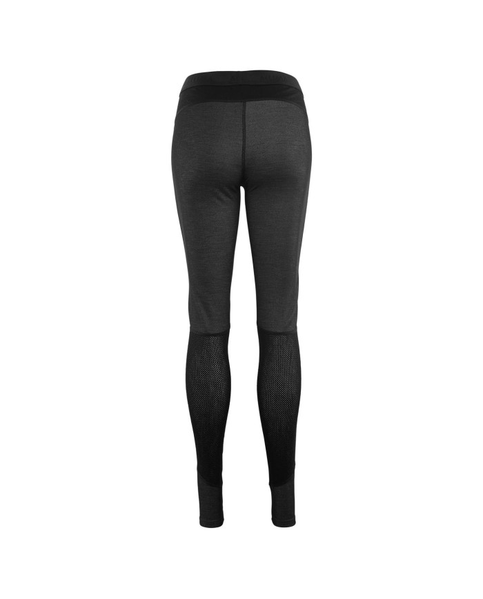 Aclima FlexWool Tights, Woman