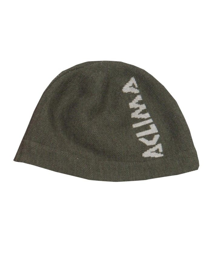 WarmWool Jib Beanie, Unisex