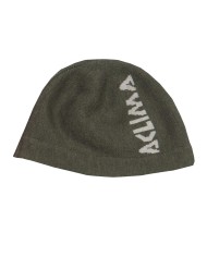 WarmWool Jib Beanie, Unisex