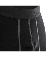 WoolNet Shorts Lang, Mann
