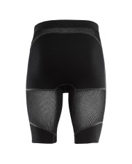 WoolNet Shorts Lang, Mann