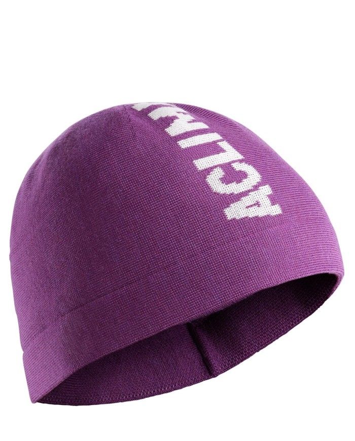 WarmWool Jib Beanie, Unisex