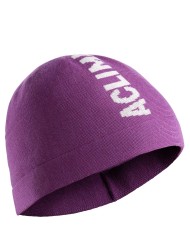 WarmWool Jib Beanie, Unisex