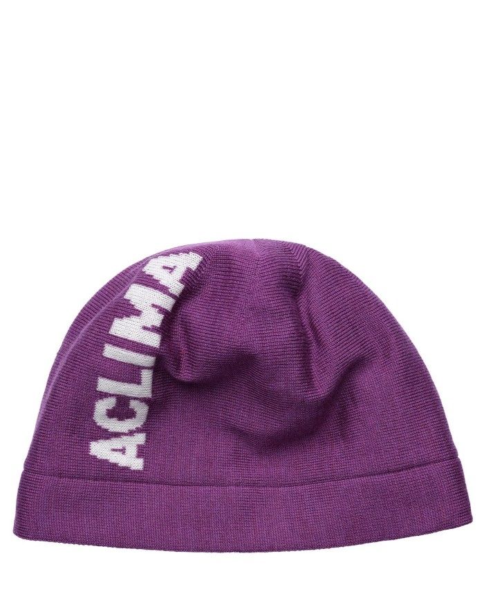 WarmWool Jib Beanie, Unisex