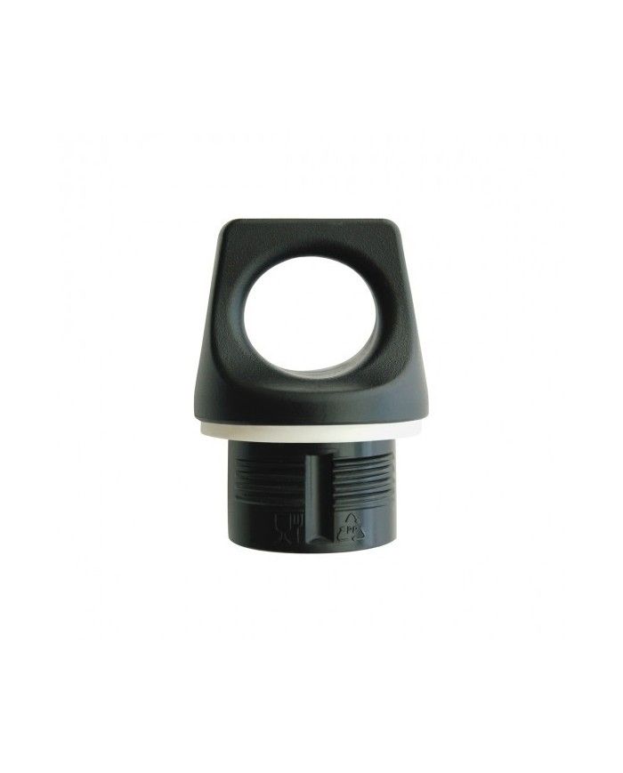 LAKEN FUTURA ALU FLASCHE 750ML 