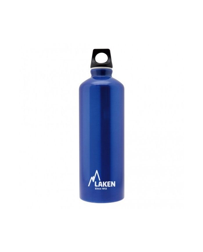 LAKEN FUTURA ALU FLASCHE 750ML 