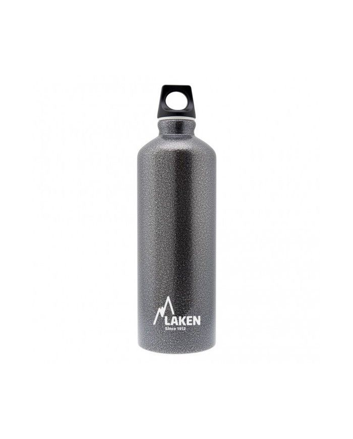 LAKEN FUTURA ALU FLASCHE 750ML 