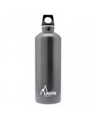 LAKEN FUTURA ALU FLASCHE 750ML 