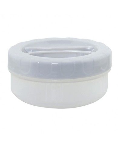 Tupper 250ml T.Gris