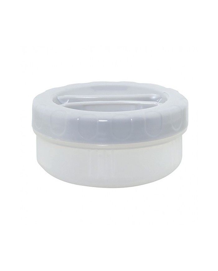 Tupper 250ml T.Gris