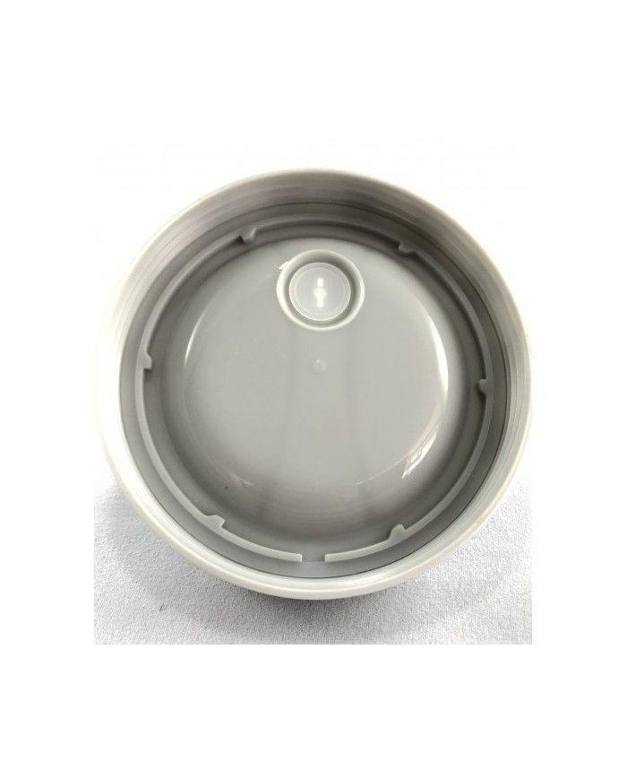 Tupper 250ml T.Gris