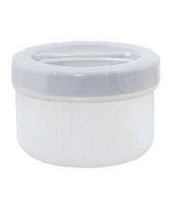 Tupper 250ml T.Gris