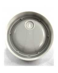 Tupper 250ml T.Gris