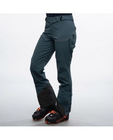 BERGANS SENJA DAMENHOSE