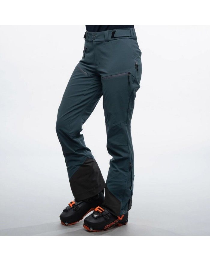 BERGANS SENJA DAMENHOSE