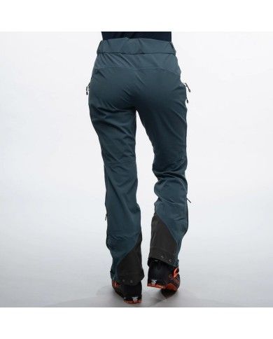 BERGANS SENJA DAMENHOSE