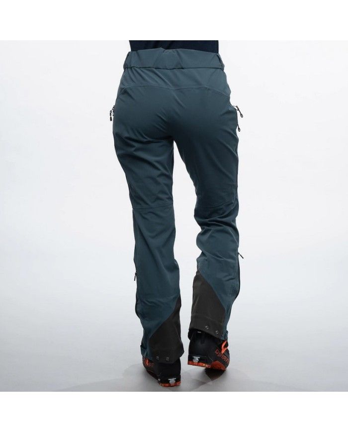 BERGANS SENJA DAMENHOSE