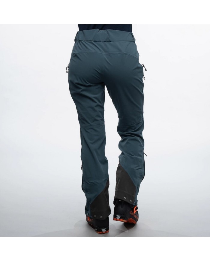 BERGANS SENJA WOMEN'S PANTS