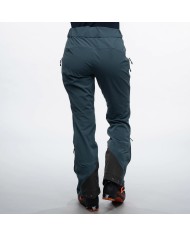 BERGANS SENJA DAMENHOSE