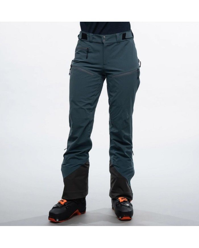 BERGANS SENJA DAMENHOSE