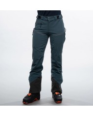 BERGANS SENJA DAMENHOSE