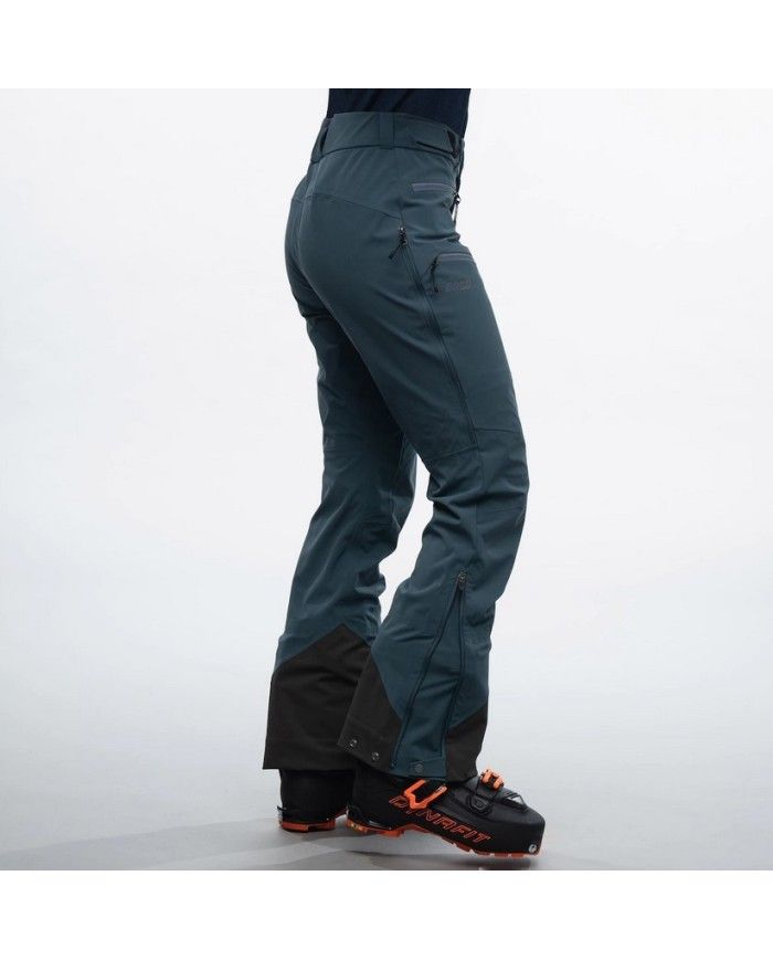 BERGANS SENJA DAMENHOSE