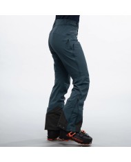 BERGANS SENJA DAMENHOSE