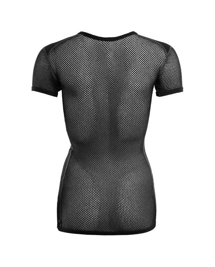 ACLIMA WOOLNET DÁMSKE TRIČKO