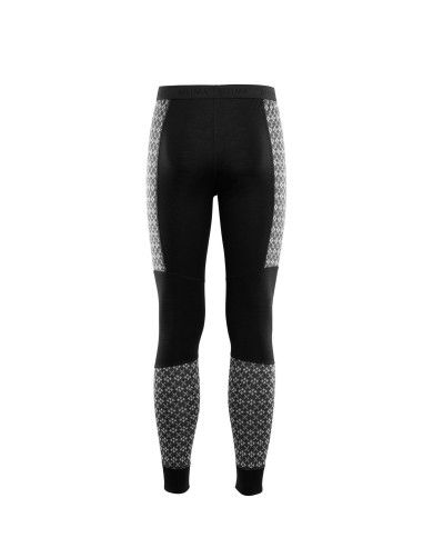 DesignWool GLITRE Longs Man