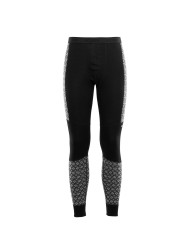 DesignWool GLITTER Longs Man