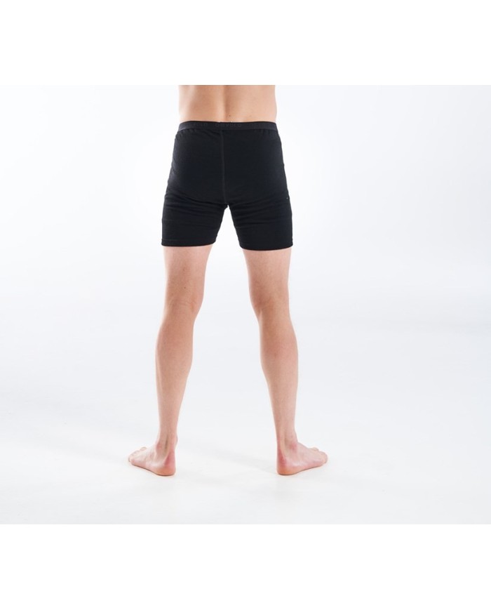 DEVOLD DUO ACTIVE MAN WINDSTOPPER BOXER