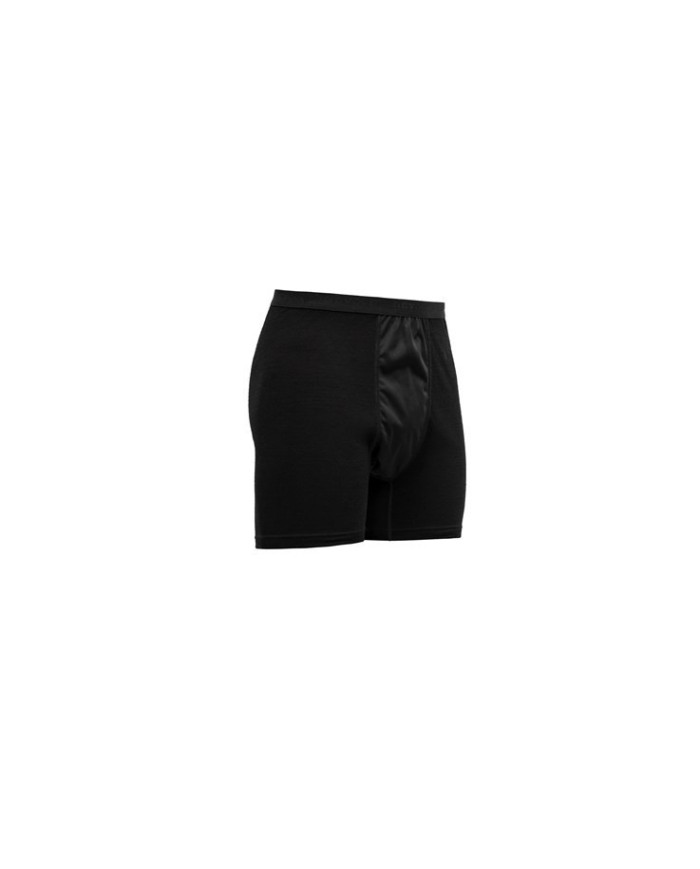 DEVOLD DUO ACTIVE MAN WINDSTOPPER BOXER