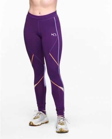 KARI TRAA Louise Strumpfhose