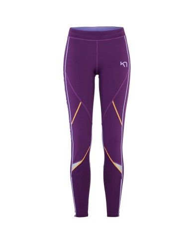 KARI TRAA Louise Strumpfhose