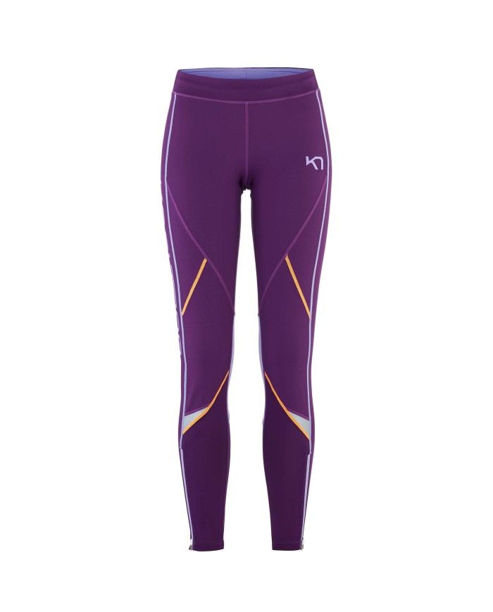 KARI TRAA Louise Strumpfhose