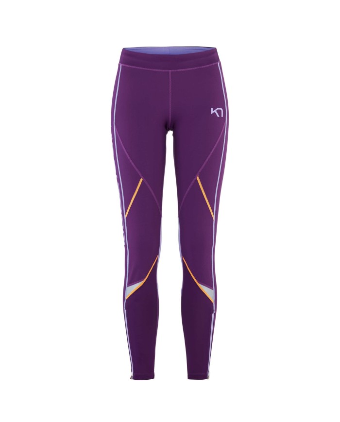 Rajstopy KARI TRAA Louise