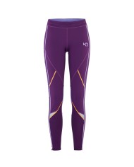 KARI TRAA Louise Strumpfhose