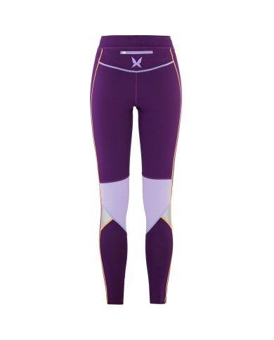 KARI TRAA Louise Strumpfhose