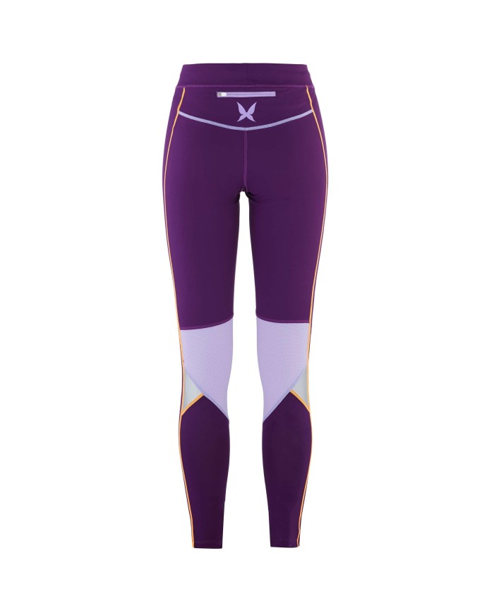 KARI TRAA Louise Tights