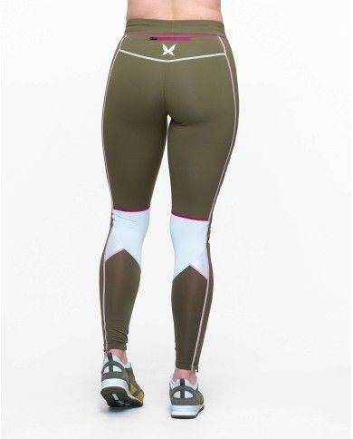 KARI TRAA Louise Strumpfhose