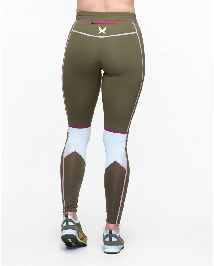 Rajstopy KARI TRAA Louise