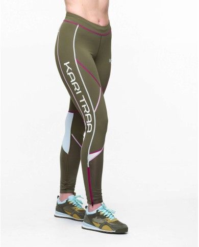 KARI TRAA Louise Strumpfhose