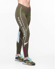 KARI TRAA Louise Strumpfhose