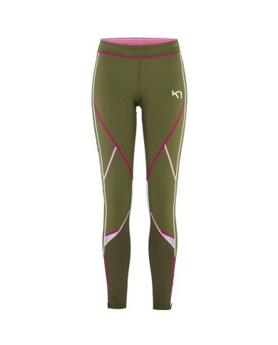KARI TRAA Louise Strumpfhose