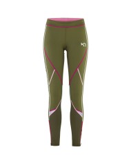KARI TRAA Louise Strumpfhose