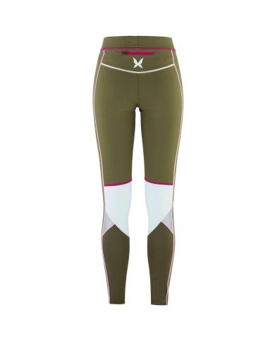 KARI TRAA Louise Strumpfhose